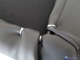 Vertagear-SL5000-25