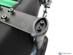 Vertagear-SL5000-27