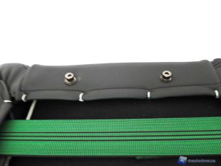 Vertagear-SL5000-28
