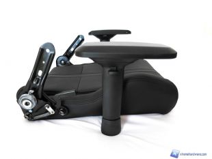Vertagear-SL5000-29