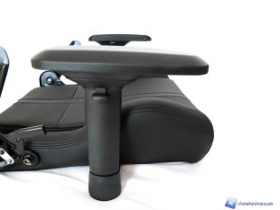 Vertagear-SL5000-30