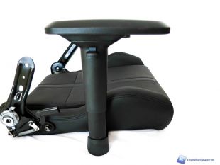 Vertagear-SL5000-32