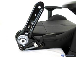 Vertagear-SL5000-33
