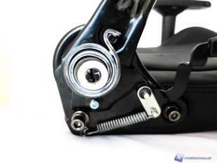 Vertagear-SL5000-34
