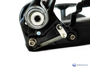 Vertagear-SL5000-36