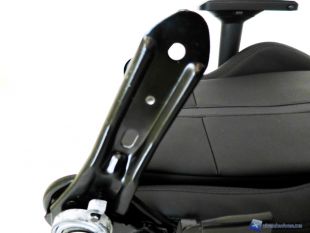 Vertagear-SL5000-37