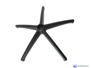 Vertagear-SL5000-39
