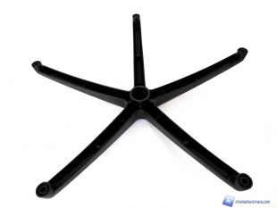Vertagear-SL5000-41