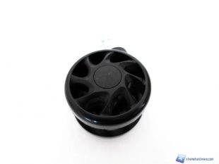 Vertagear-SL5000-45