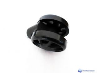 Vertagear-SL5000-47