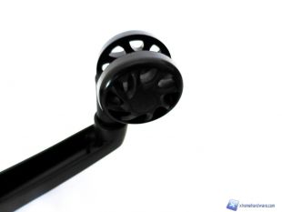 Vertagear-SL5000-49