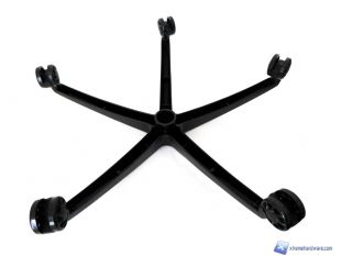 Vertagear-SL5000-50