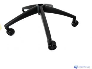 Vertagear-SL5000-51