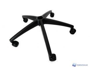 Vertagear-SL5000-52