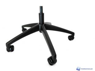 Vertagear-SL5000-57