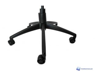 Vertagear-SL5000-59