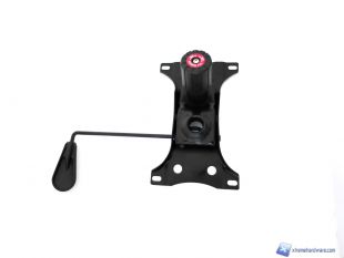 Vertagear-SL5000-61