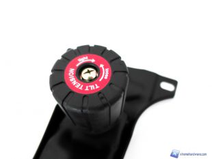 Vertagear-SL5000-62