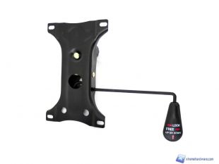 Vertagear-SL5000-63
