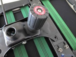 Vertagear-SL5000-66