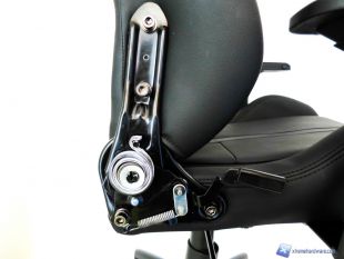 Vertagear-SL5000-68