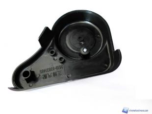 Vertagear-SL5000-69