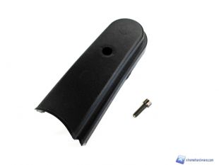 Vertagear-SL5000-72