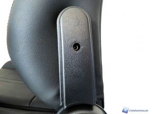Vertagear-SL5000-74