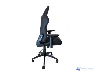 Vertagear-SL5000-77