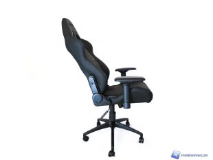Vertagear-SL5000-78