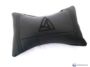 Vertagear-SL5000-79