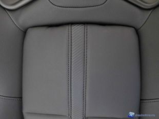 Vertagear-SL5000-8
