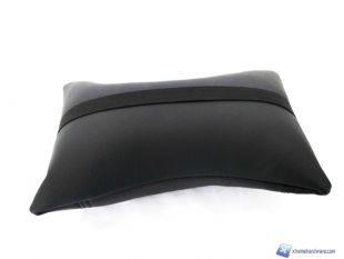 Vertagear-SL5000-80