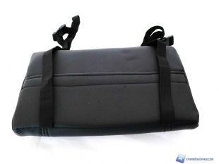 Vertagear-SL5000-82