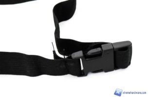 Vertagear-SL5000-83