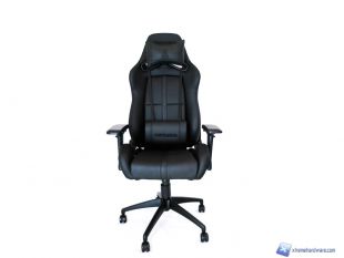 Vertagear-SL5000-84