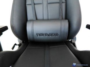 Vertagear-SL5000-86